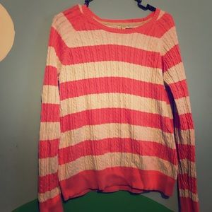 ⭐️⭐️⭐️Women’s Sonoma Sweater⭐️⭐️⭐️